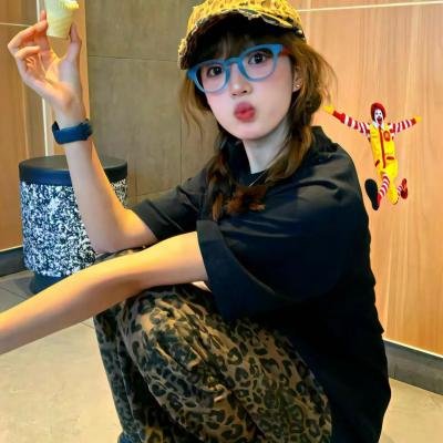 英雄虎胆美人恩