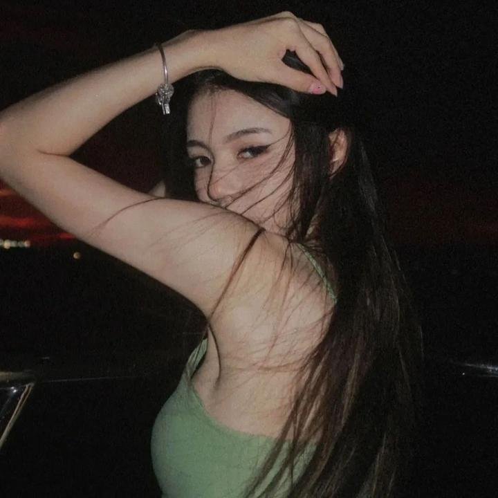 遥远的婚约