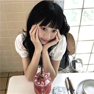 你知道的魔鬼