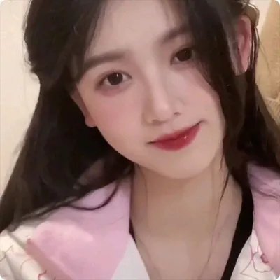 青春残爱物语