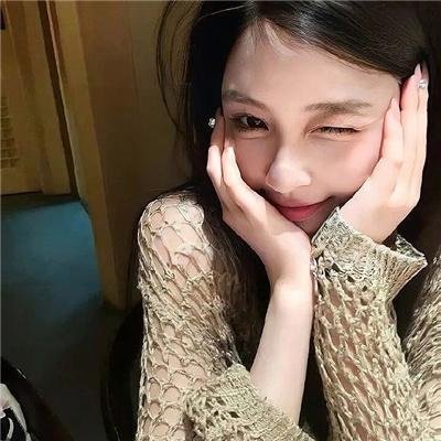 女贼恩仇记