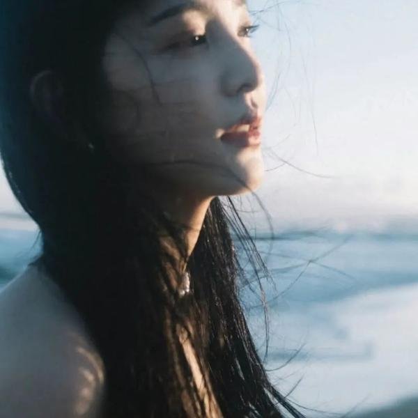 燕振昌