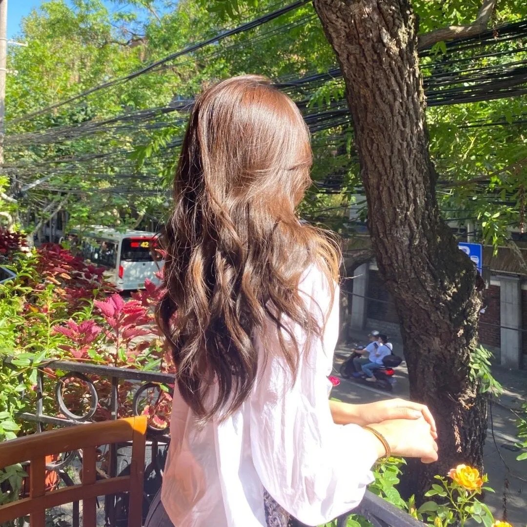 毒
