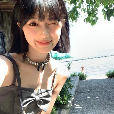 春之觉醒
