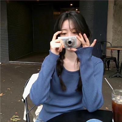舢舨