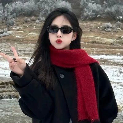 新·大雄与铁人兵团