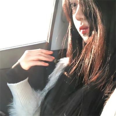 父女情深
