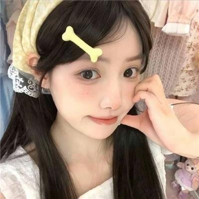 俘虏之心