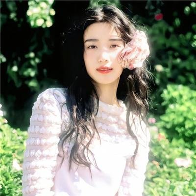 回路追杀令