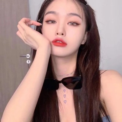 老大灵不灵