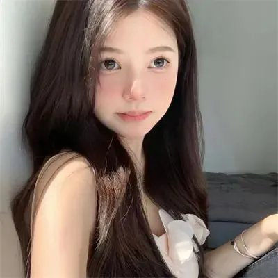 倩女仙缘