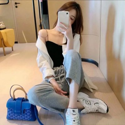 灵契第一季
