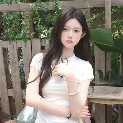 红玫瑰黑玫瑰