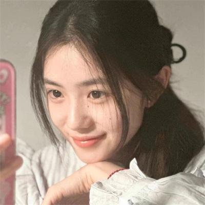人皮杀手