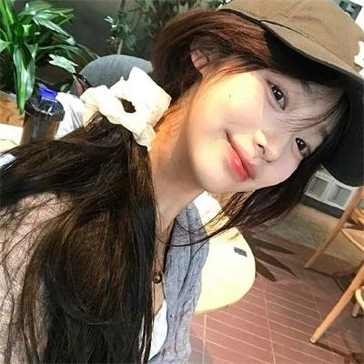 马戏之花
