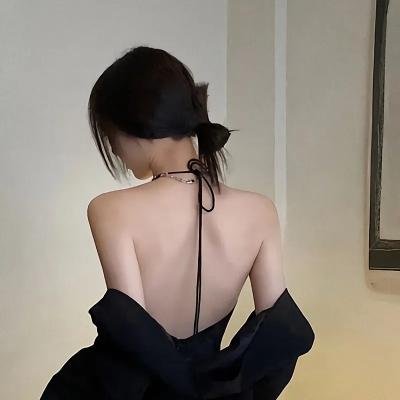 碧波女贼