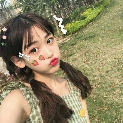 血色歌姬