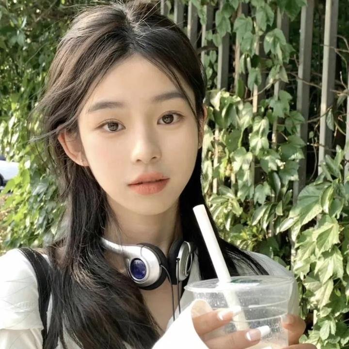 老千大阴谋