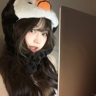 哈利·波特:一段魔法史