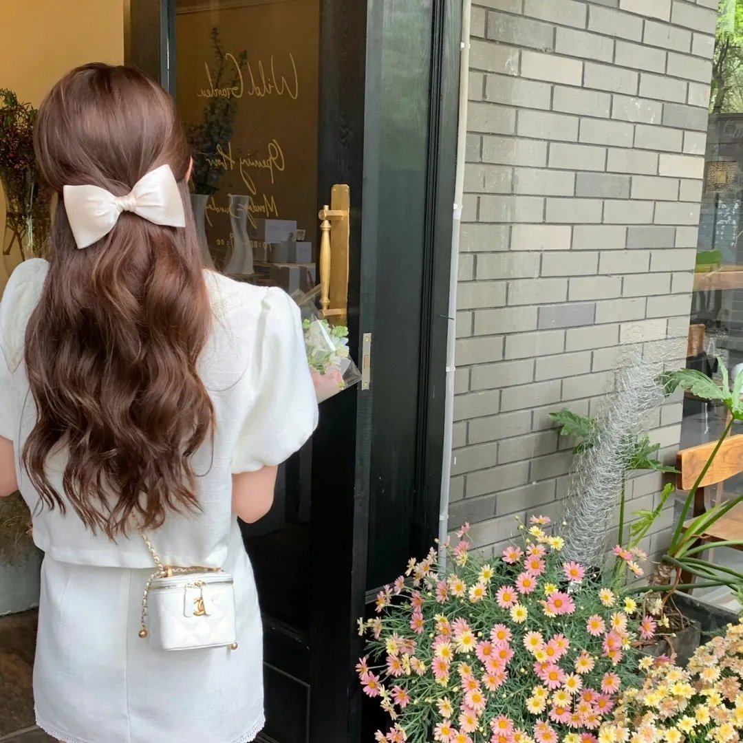 烟花星期三